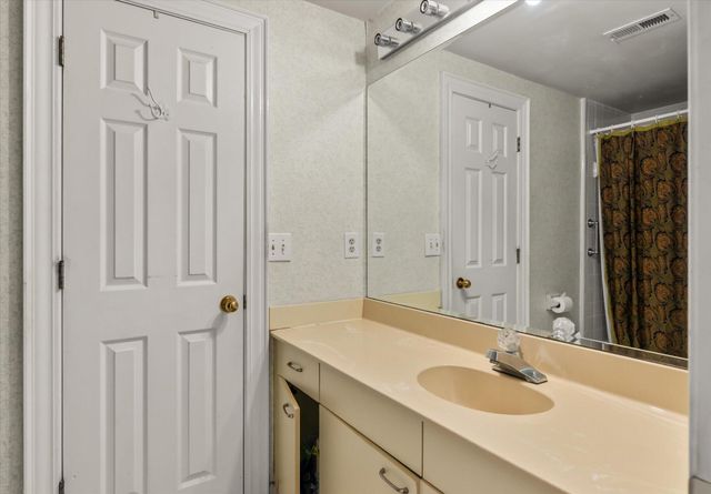 1551 Ben Sawyer Boulevard 5a, Mount Pleasant, SC 29464