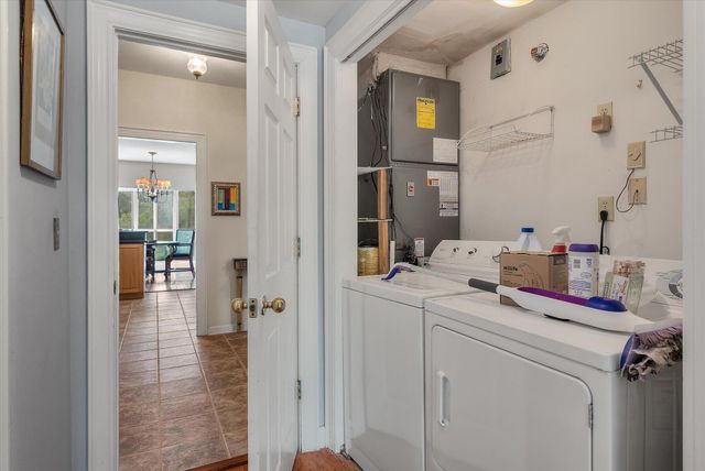 1551 Ben Sawyer Boulevard 5a, Mount Pleasant, SC 29464