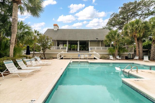 1551 Ben Sawyer Boulevard 5a, Mount Pleasant, SC 29464