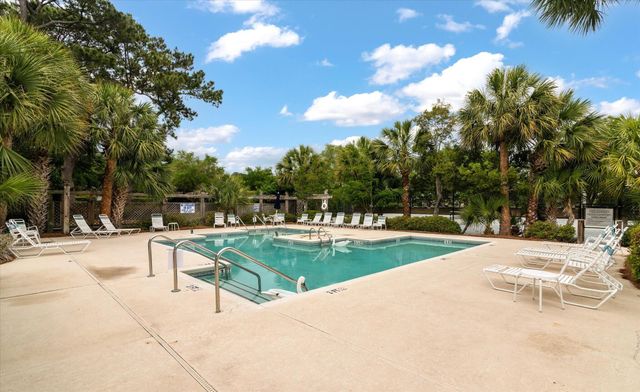 1551 Ben Sawyer Boulevard 5a, Mount Pleasant, SC 29464
