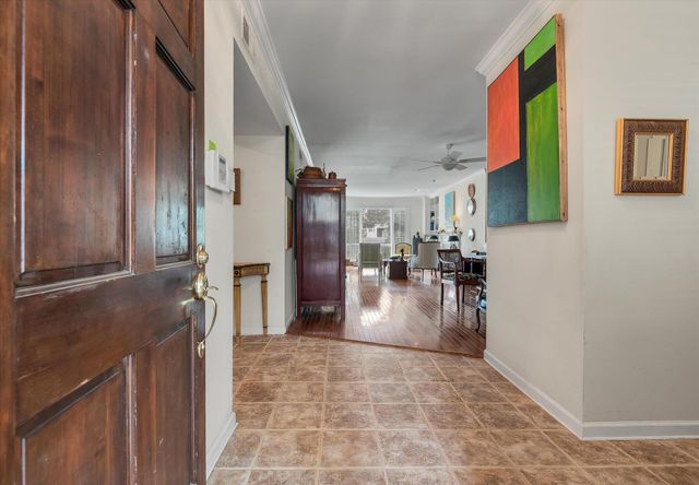 1551 Ben Sawyer Boulevard 5a, Mount Pleasant, SC 29464