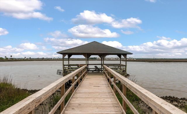 1551 Ben Sawyer Boulevard 5a, Mount Pleasant, SC 29464