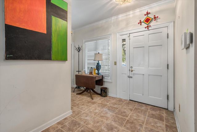 1551 Ben Sawyer Boulevard 5a, Mount Pleasant, SC 29464