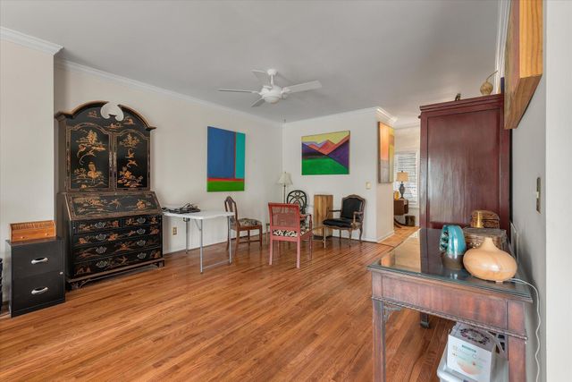 1551 Ben Sawyer Boulevard 5a, Mount Pleasant, SC 29464