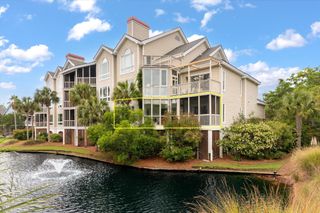 1551 Ben Sawyer Boulevard 5a, Mount Pleasant, SC 29464