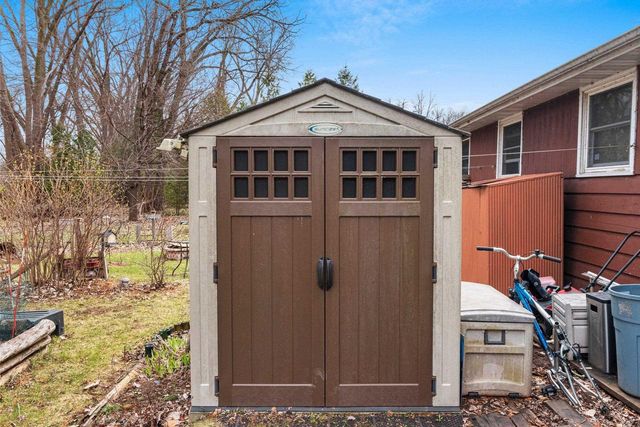 608 KNIGHT AVENUE, Neenah, WI 54956