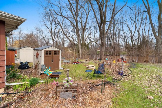608 KNIGHT AVENUE, Neenah, WI 54956