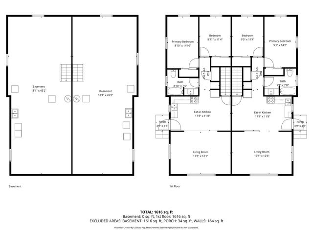 608 KNIGHT AVENUE, Neenah, WI 54956