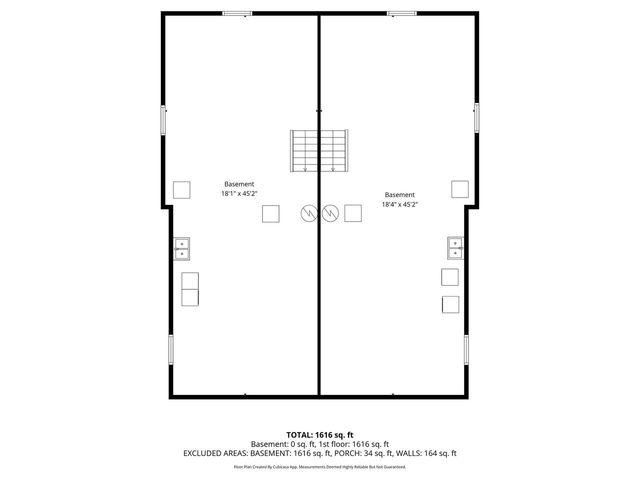 608 KNIGHT AVENUE, Neenah, WI 54956