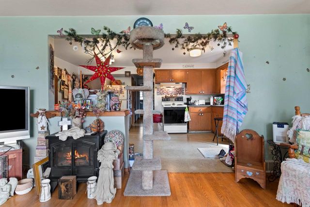 608 KNIGHT AVENUE, Neenah, WI 54956
