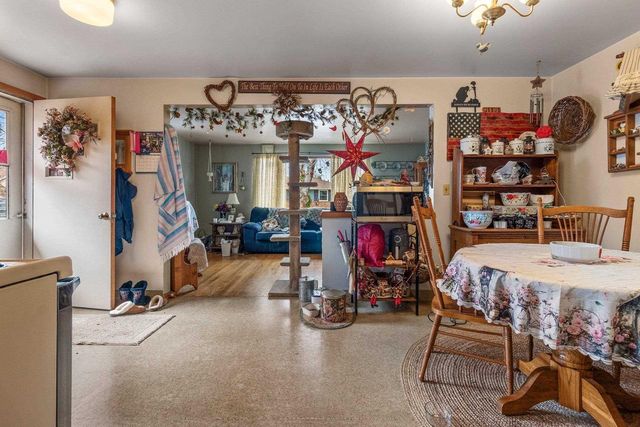 608 KNIGHT AVENUE, Neenah, WI 54956