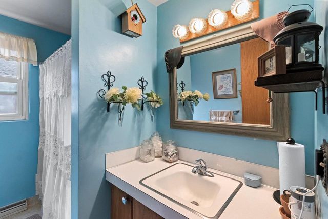 608 KNIGHT AVENUE, Neenah, WI 54956