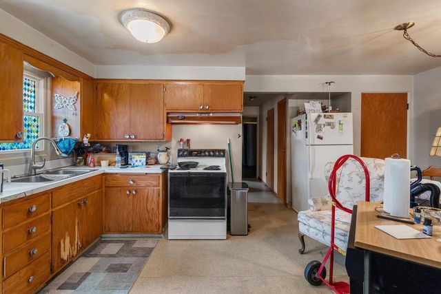 608 KNIGHT AVENUE, Neenah, WI 54956