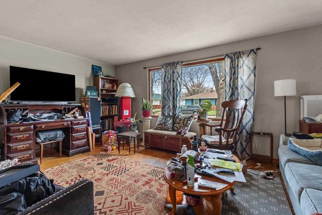 608 KNIGHT AVENUE, Neenah, WI 54956