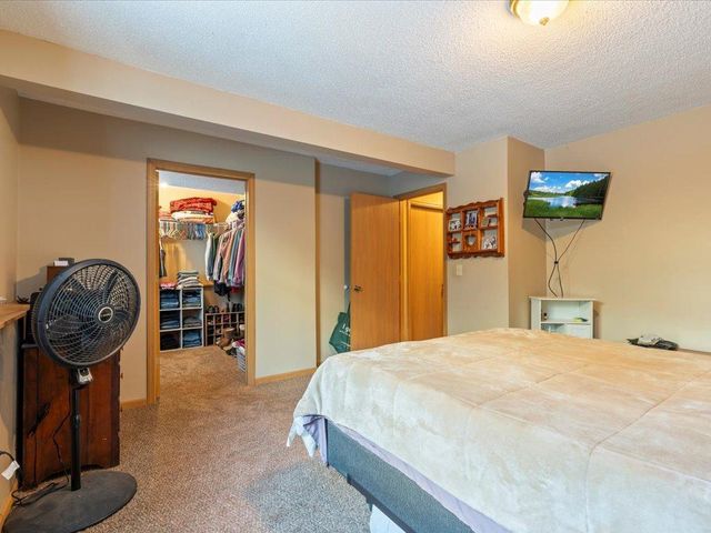 2814 Addison Avenue, Brainerd, MN 56401