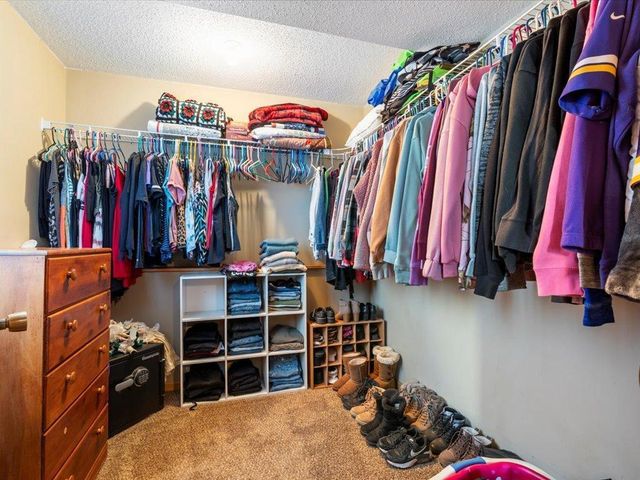 2814 Addison Avenue, Brainerd, MN 56401