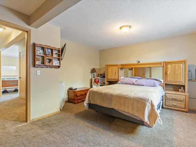 2814 Addison Avenue, Brainerd, MN 56401