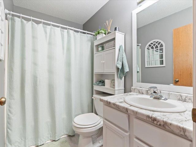 2814 Addison Avenue, Brainerd, MN 56401