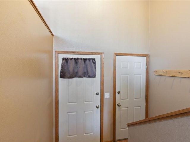 2814 Addison Avenue, Brainerd, MN 56401