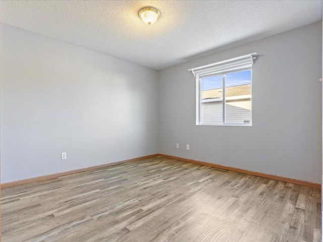 2814 Addison Avenue, Brainerd, MN 56401