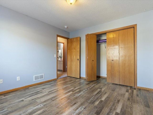 2814 Addison Avenue, Brainerd, MN 56401