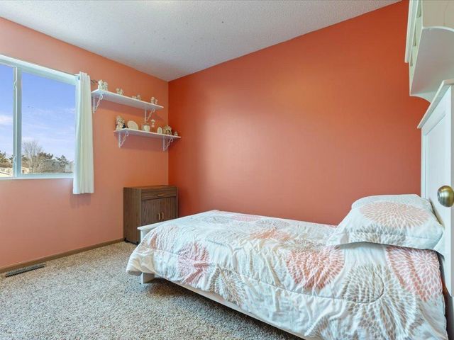 2814 Addison Avenue, Brainerd, MN 56401