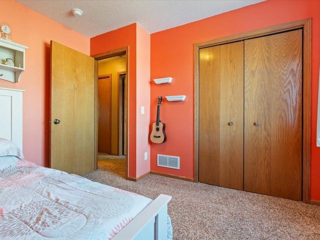 2814 Addison Avenue, Brainerd, MN 56401