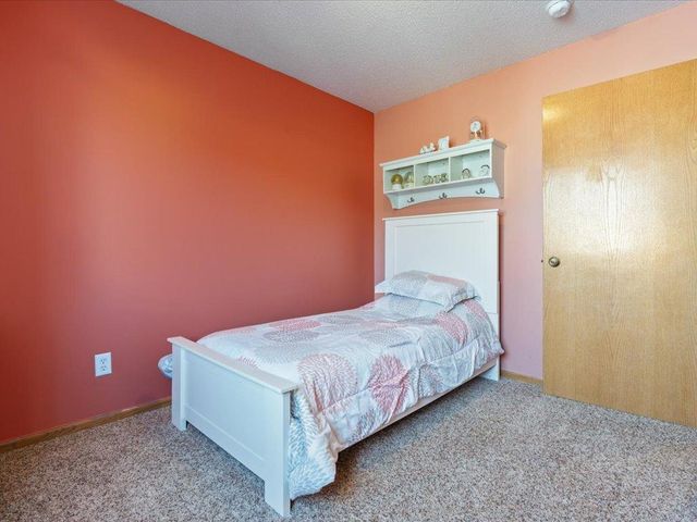 2814 Addison Avenue, Brainerd, MN 56401