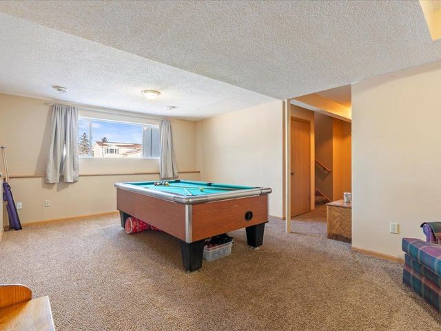 2814 Addison Avenue, Brainerd, MN 56401