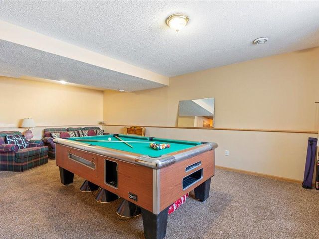 2814 Addison Avenue, Brainerd, MN 56401