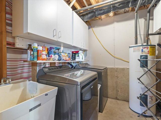 2814 Addison Avenue, Brainerd, MN 56401