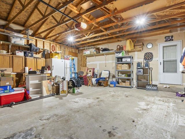 2814 Addison Avenue, Brainerd, MN 56401