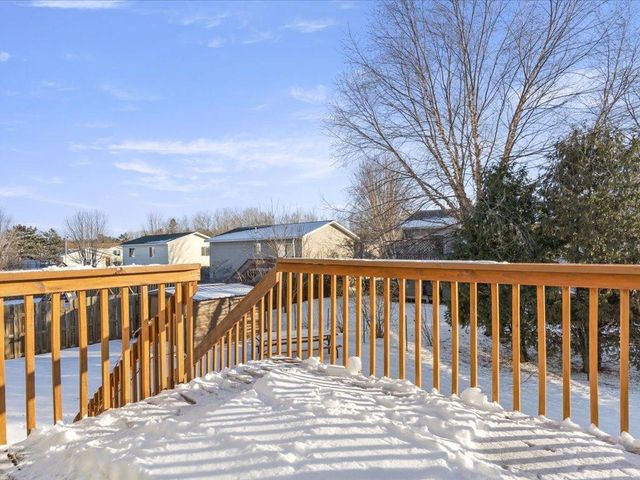 2814 Addison Avenue, Brainerd, MN 56401