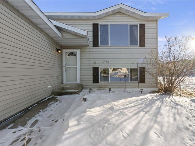 2814 Addison Avenue, Brainerd, MN 56401