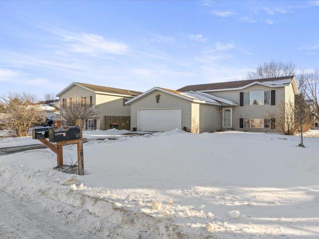 2814 Addison Avenue, Brainerd, MN 56401