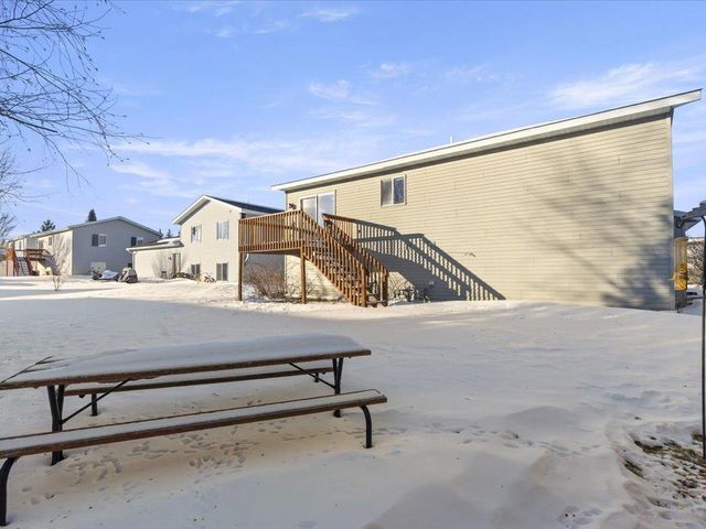 2814 Addison Avenue, Brainerd, MN 56401