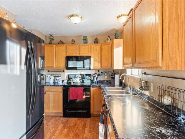 2814 Addison Avenue, Brainerd, MN 56401