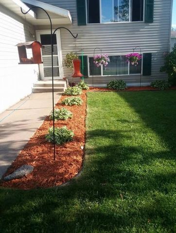 2814 Addison Avenue, Brainerd, MN 56401