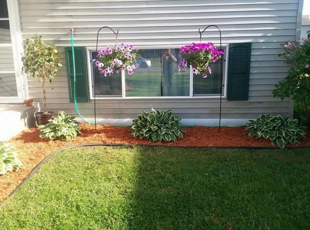 2814 Addison Avenue, Brainerd, MN 56401