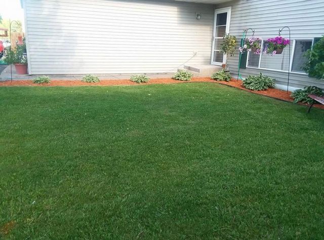 2814 Addison Avenue, Brainerd, MN 56401