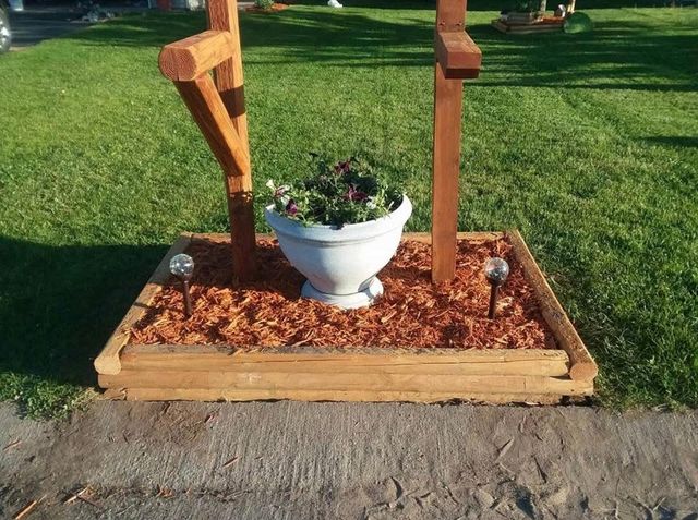 2814 Addison Avenue, Brainerd, MN 56401