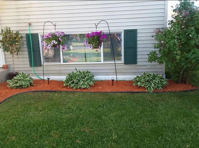 2814 Addison Avenue, Brainerd, MN 56401