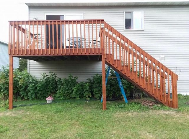 2814 Addison Avenue, Brainerd, MN 56401