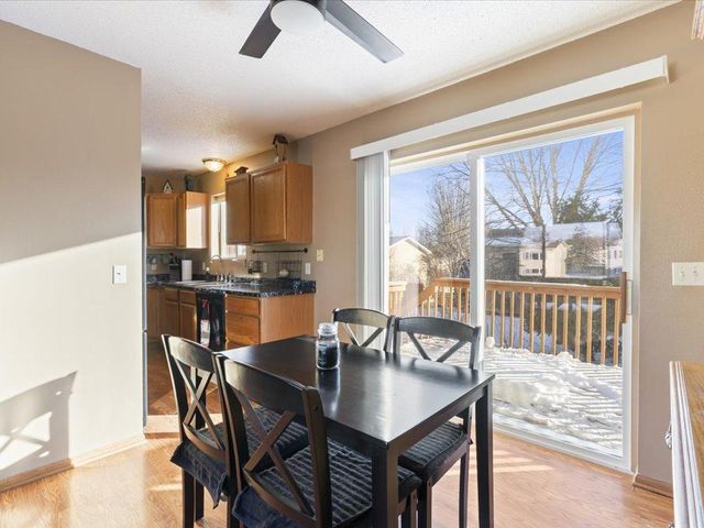 2814 Addison Avenue, Brainerd, MN 56401