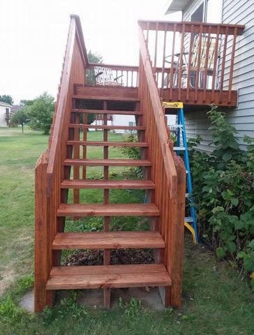 2814 Addison Avenue, Brainerd, MN 56401