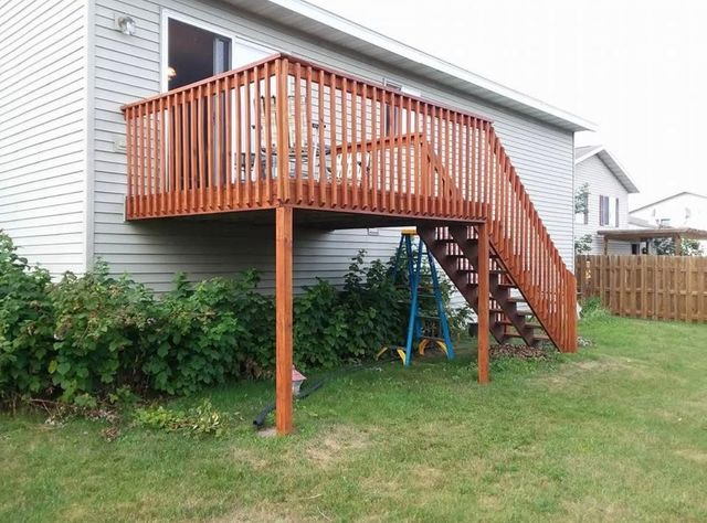 2814 Addison Avenue, Brainerd, MN 56401