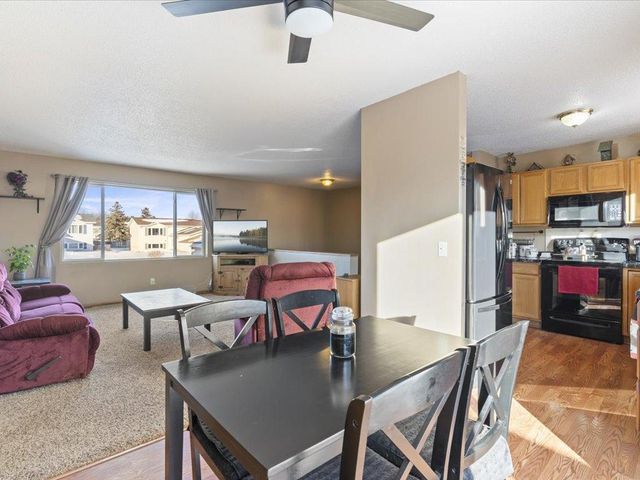 2814 Addison Avenue, Brainerd, MN 56401