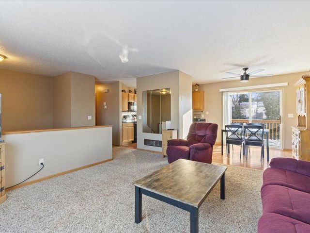 2814 Addison Avenue, Brainerd, MN 56401