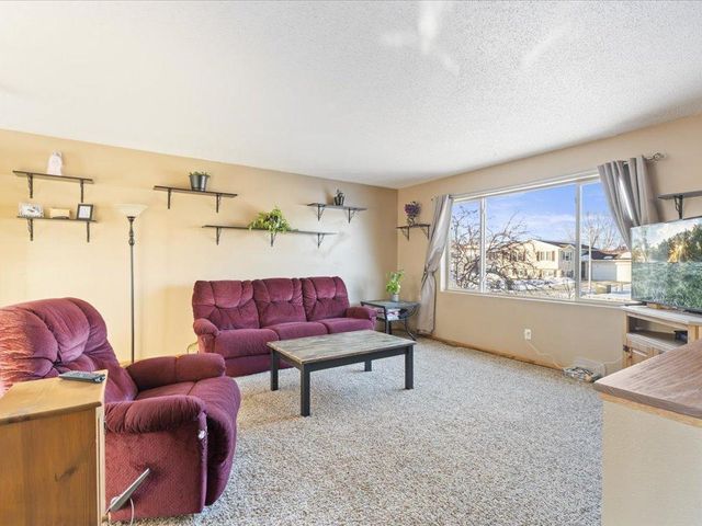 2814 Addison Avenue, Brainerd, MN 56401