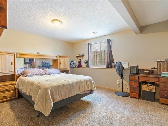 2814 Addison Avenue, Brainerd, MN 56401